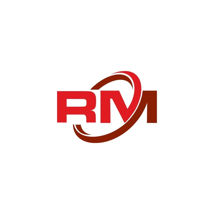 Logo van Rijnland Makelaars