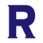 Logo van makelaarskantoor RIJNSTAETE makelaardij
