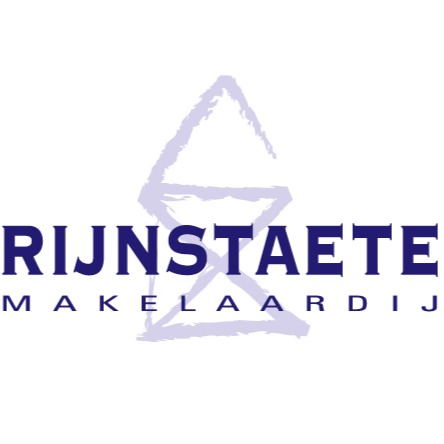 Logo RIJNSTAETE makelaardij
