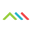Logo Rijnstreek Makelaars