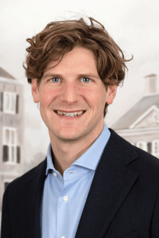 Foto van Rik Doorschodt