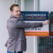 Foto van Rik Hendriks