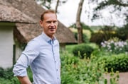 Foto van Rik Hendriks