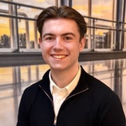 Foto van Rik van Iterson