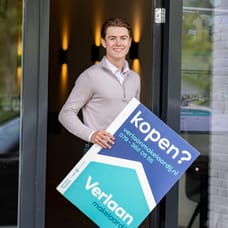 Foto van Rik van Iterson