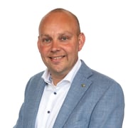 Foto van Rik Venhuizen
