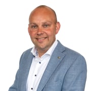 Foto van Rik Venhuizen