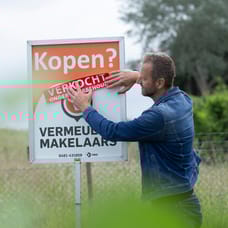 Foto van Rik Vermeulen