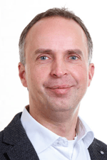 Foto van Rik Westen