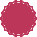Logo Rillow Makelaardij
