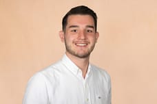 Foto van Rim Huijnen