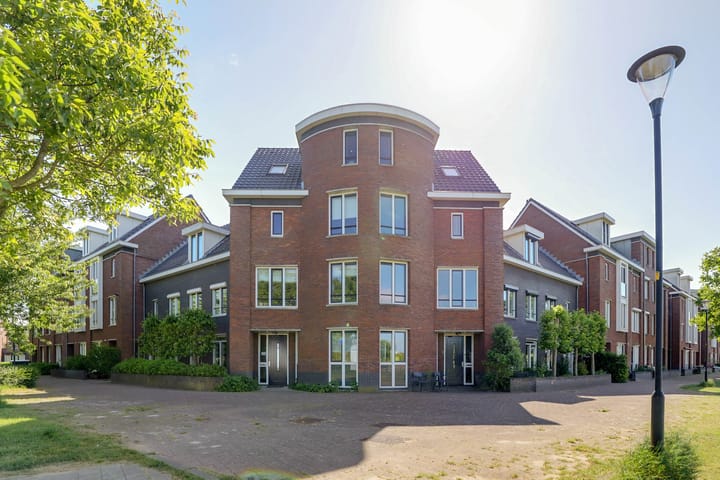 Ringdijk 86 in Bemmel foto