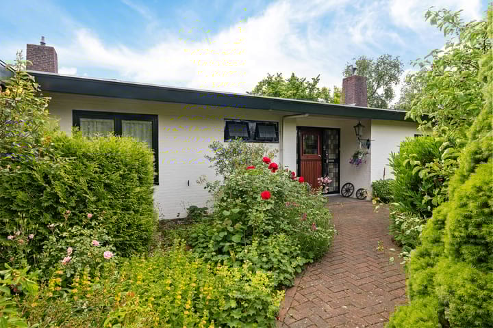 Foto van woning Ringenum 14, Delfzijl