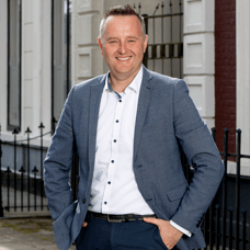 Foto van Rinse Joustra