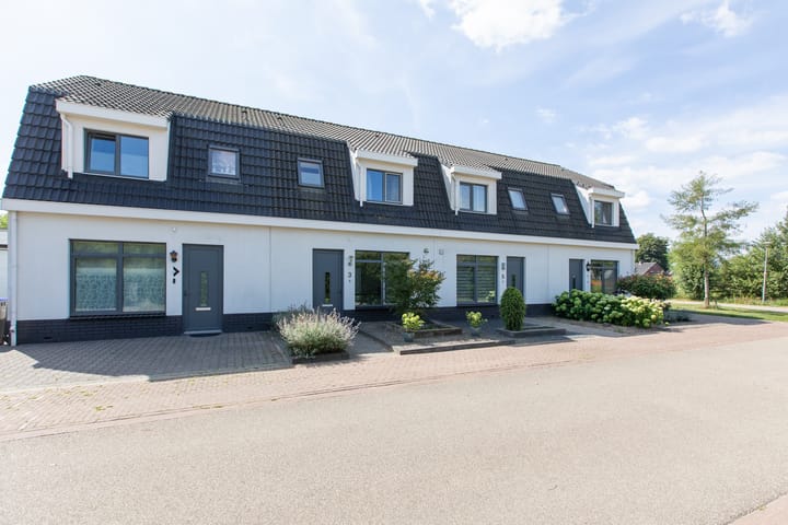 Foto van woning Ripperbansveen 3, Wehl