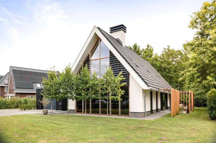 Foto van woning Rispensstraat 2, Deventer