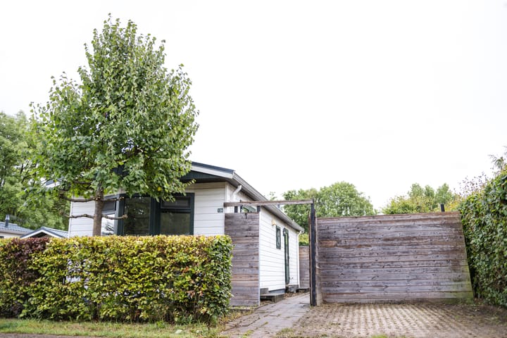 Foto van woning Rivierendal 130, Ochten