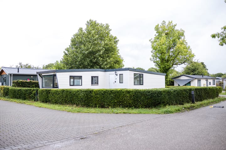 Foto van woning Rivierendal 46, Ochten