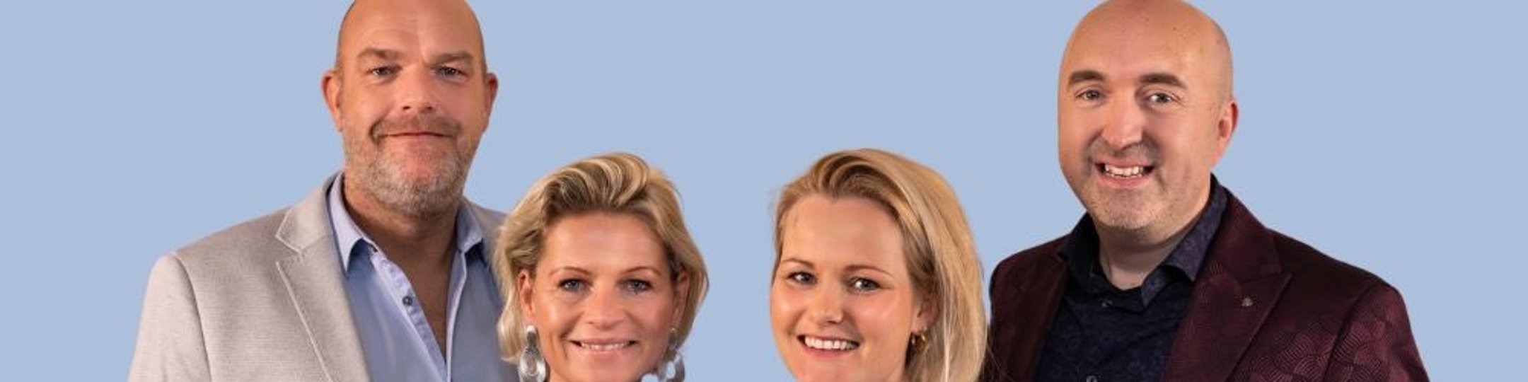 Kantoorfoto RMW Makelaars