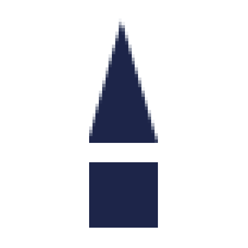 Logo van RNC Wonen