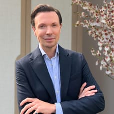 Foto van Ro Ameling de Leeuw