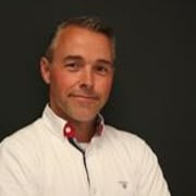 Foto van Roald Bier