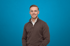 Foto van Roan Mulderij