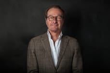 Foto van Rob Allessie