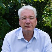 Foto van Rob Bakker