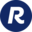 Logo Rob Disbergen Makelaars Nijmegen