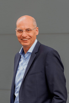 Foto van Rob Eikenaar