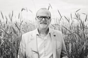 Foto van Rob Emmen