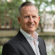 Foto van Rob Glorie