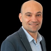 Foto van Rob Habraken RM-RT