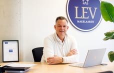 Foto van Rob Keijman