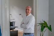 Foto van Rob Kok