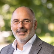 Foto van Rob Polderman