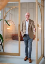 Foto van Rob Puper