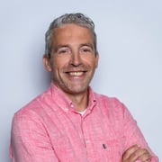 Foto van Rob Slieker