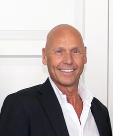 Foto van Rob van Baar