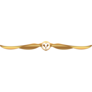 Logo Rob van Dort Makelaardij