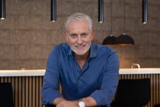 Foto van Rob van Trappen