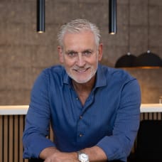 Foto van Rob van Trappen