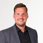 Foto van Rob Zwaan