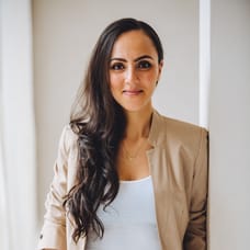 Foto van Roba el Sayed