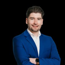 Foto van Robbert Bijlsma