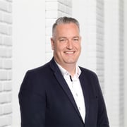 Foto van Robbert Diender