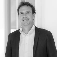 Foto van Robbert van Welzenis