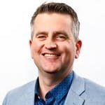 Foto van Robbin Ditters