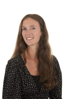 Foto van Robbin Franke-Van Leeuwen